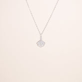 Greta Necklace